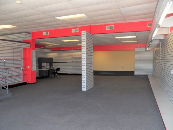 1610 S State St, Jerseyville, IL 62052